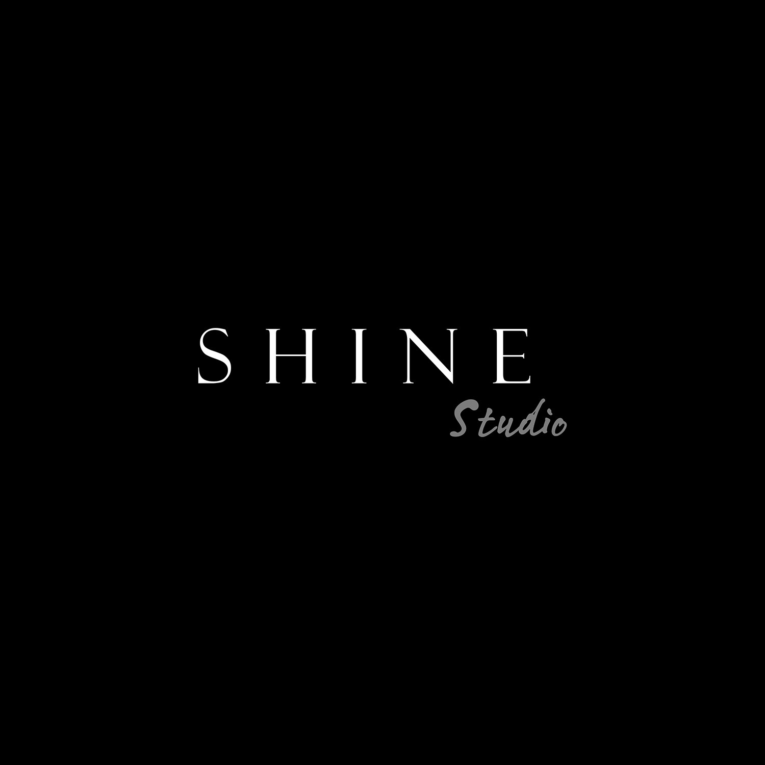 Go to shine studio's profile