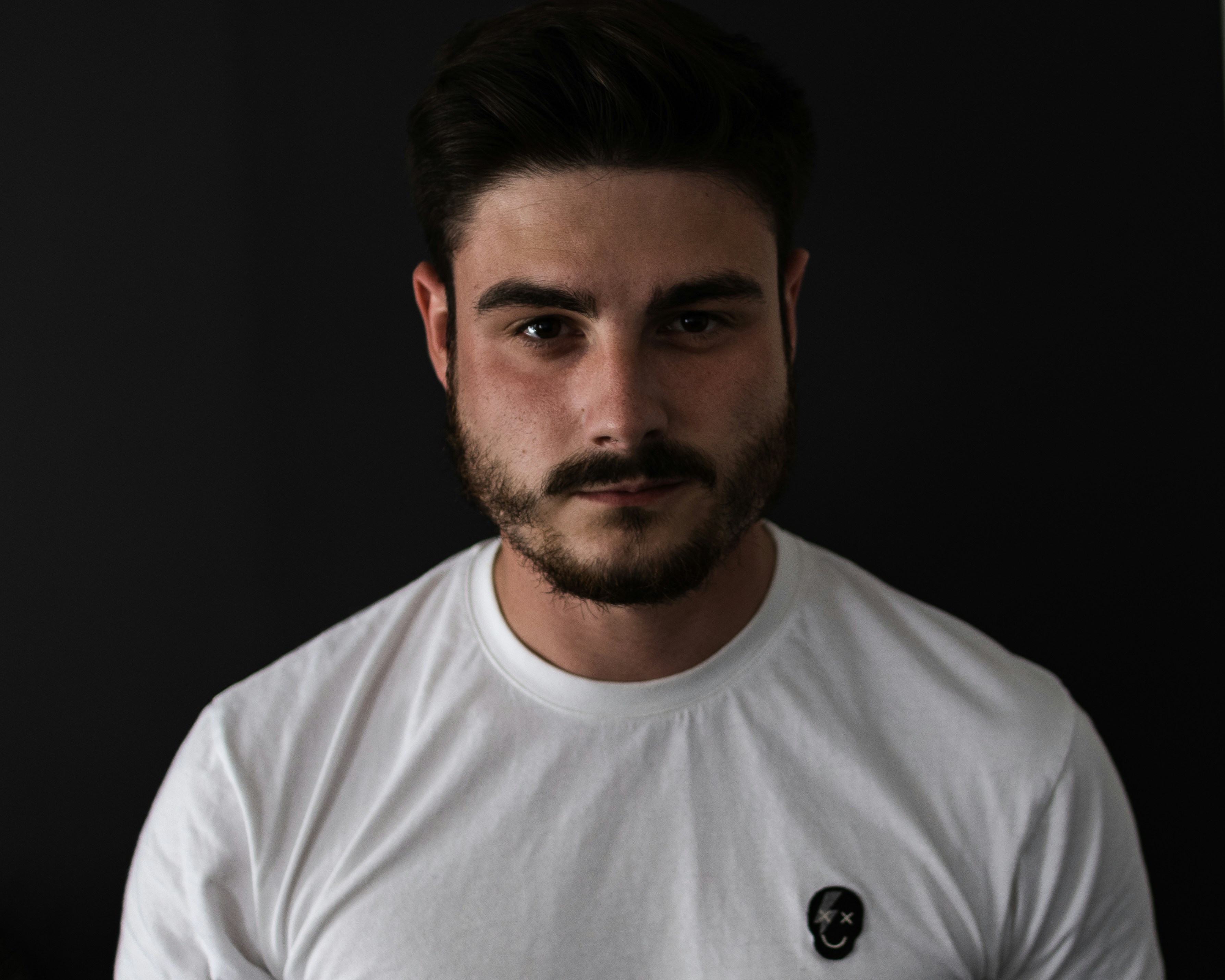 Accéder au profil de Mathis Rialland