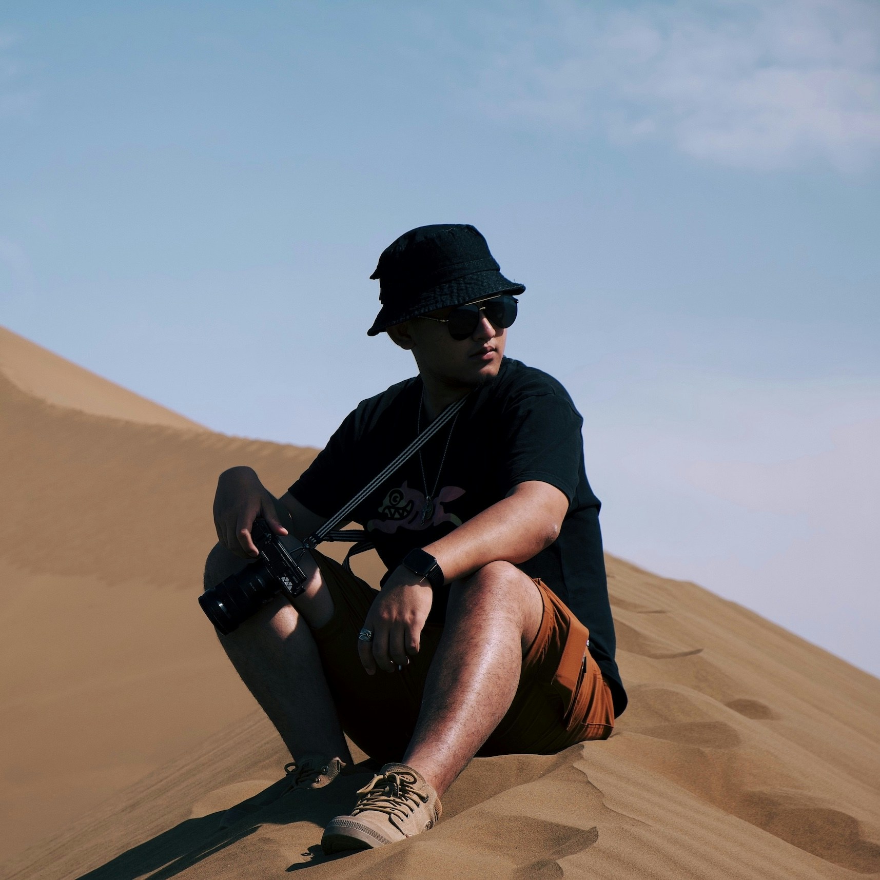 Go to Tianxiang Ji's profile