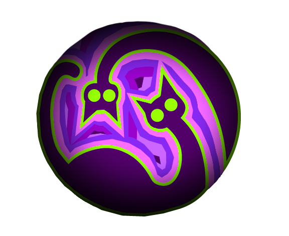 Avatar of user Two Dream