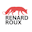 Go to Renard Roux's profile