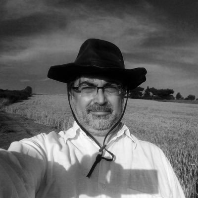 Go to Alan Arseven's profile