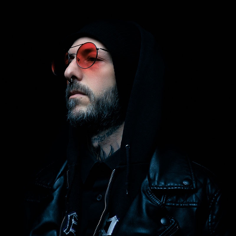 Go to benjamin lehman's profile