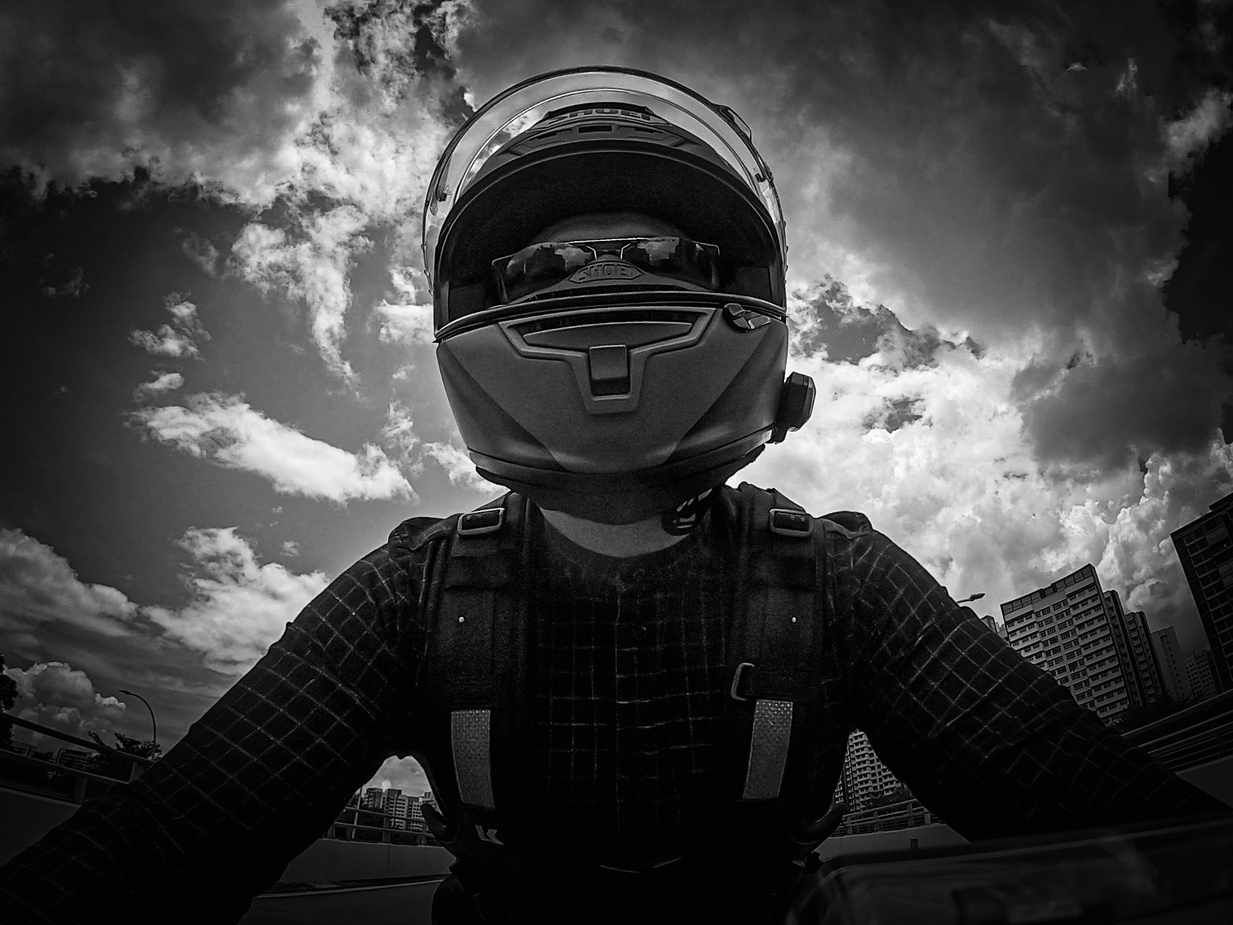 Go to Lucas T.'s profile