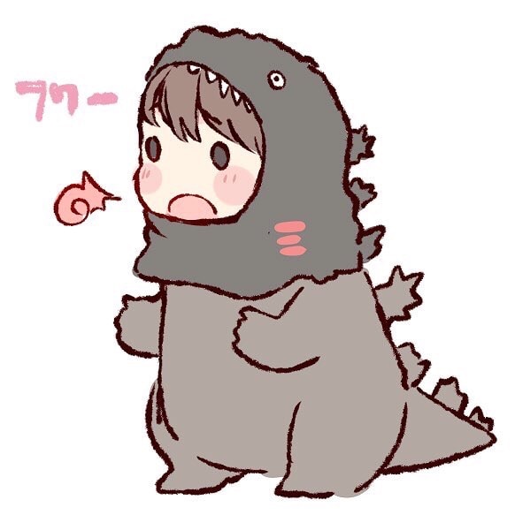 Zum Profil von Libre Leung