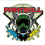 Avatar of user paintball guner