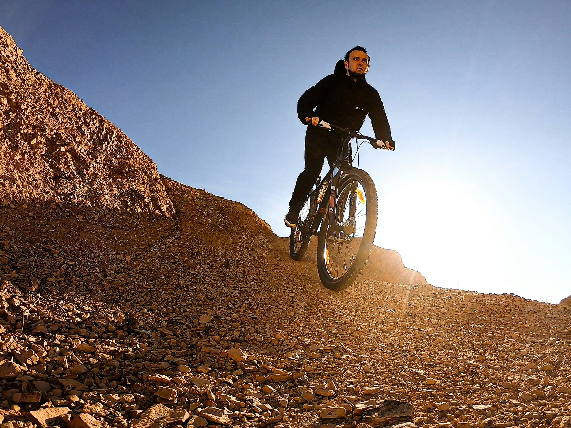 Go to Sergey Zigle's profile