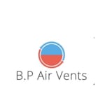 Avatar of user bp- airvents