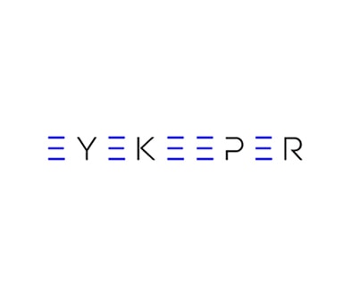 Go to Eyekeeper Eyekeeper's profile