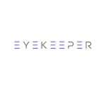 Avatar of user Eyekeeper Eyekeeper