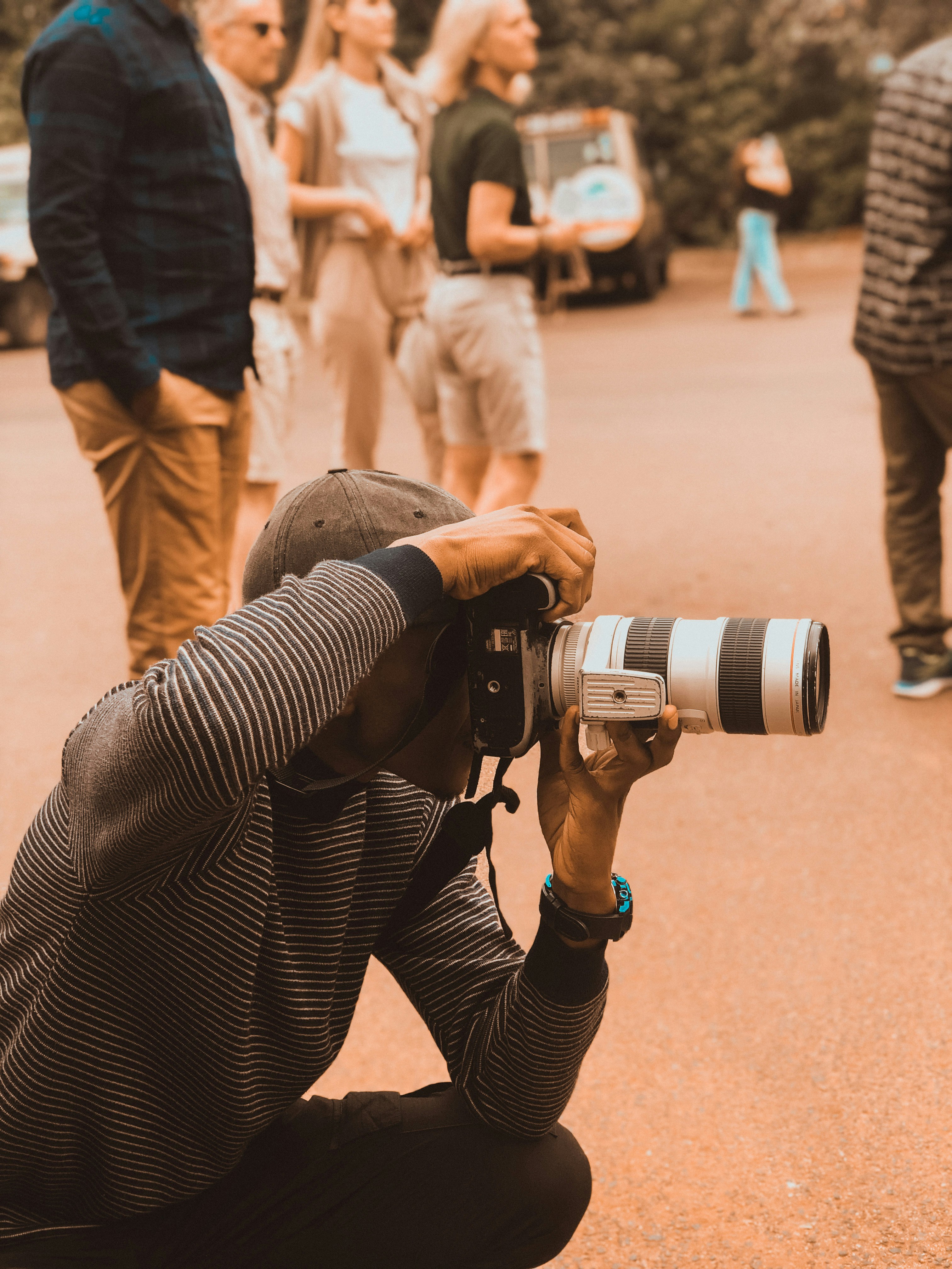 Go to Ema Studios's profile