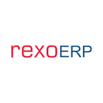 Avatar of user Rexo ERP