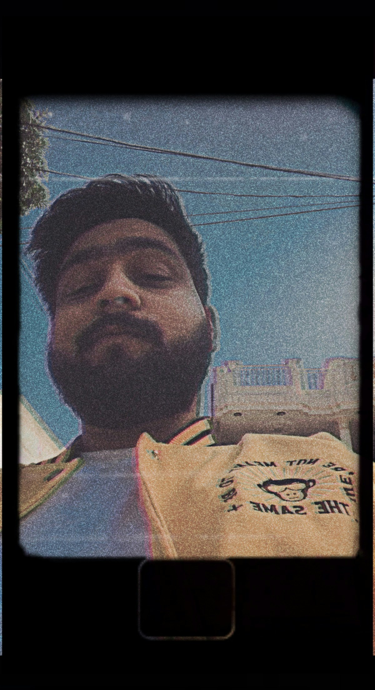 Go to Shubham Chauhan's profile