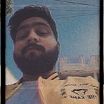 Avatar of user Shubham Chauhan