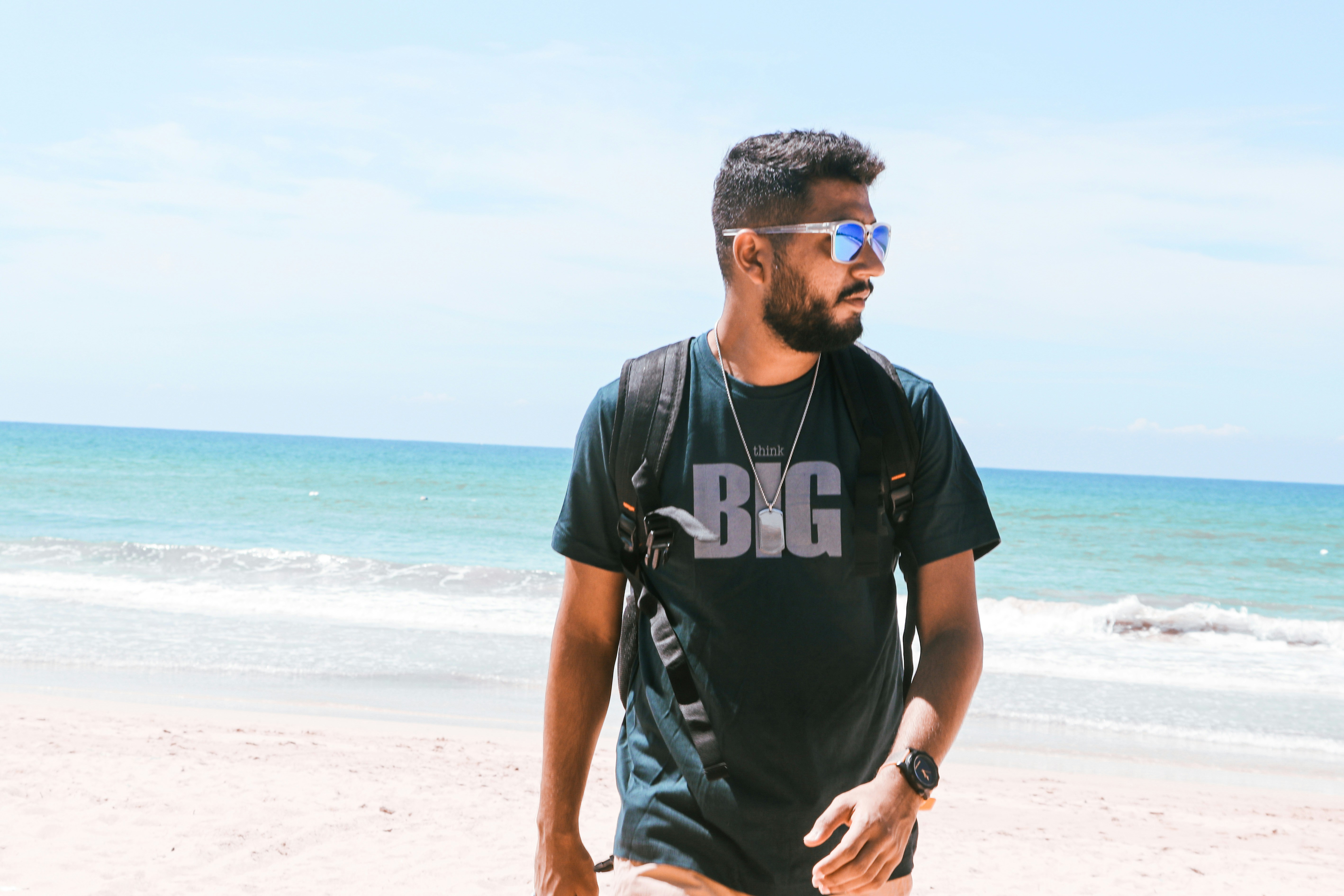 Go to Avi Shah's profile