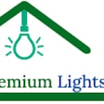 Avatar of user premium lights