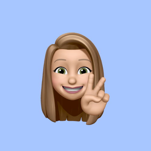 Elisa REYNE의 프로필로 이동