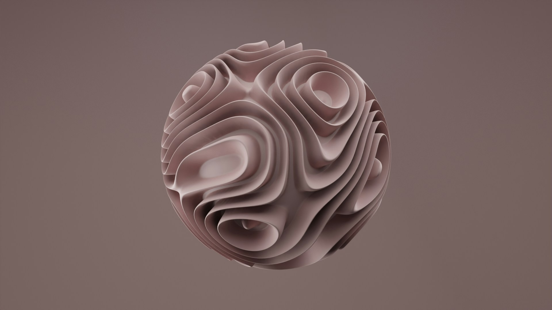 Accéder au profil de Rianne Zuur