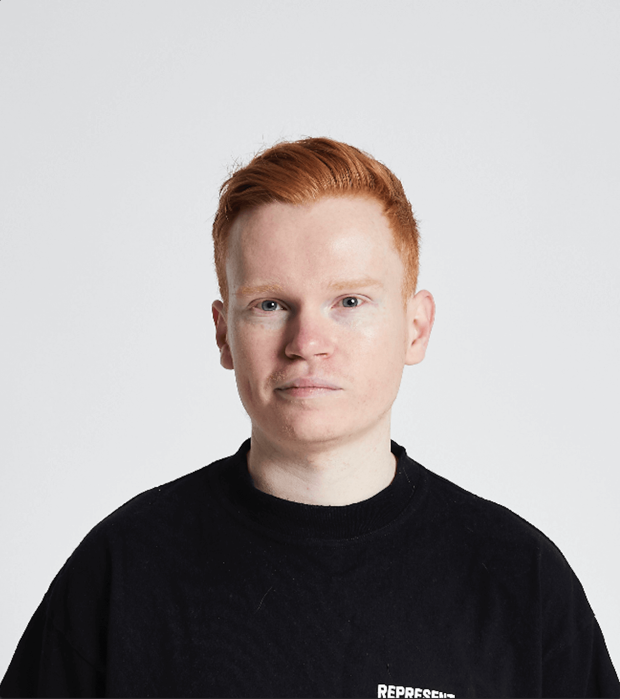 Go to Tommy Mason's profile