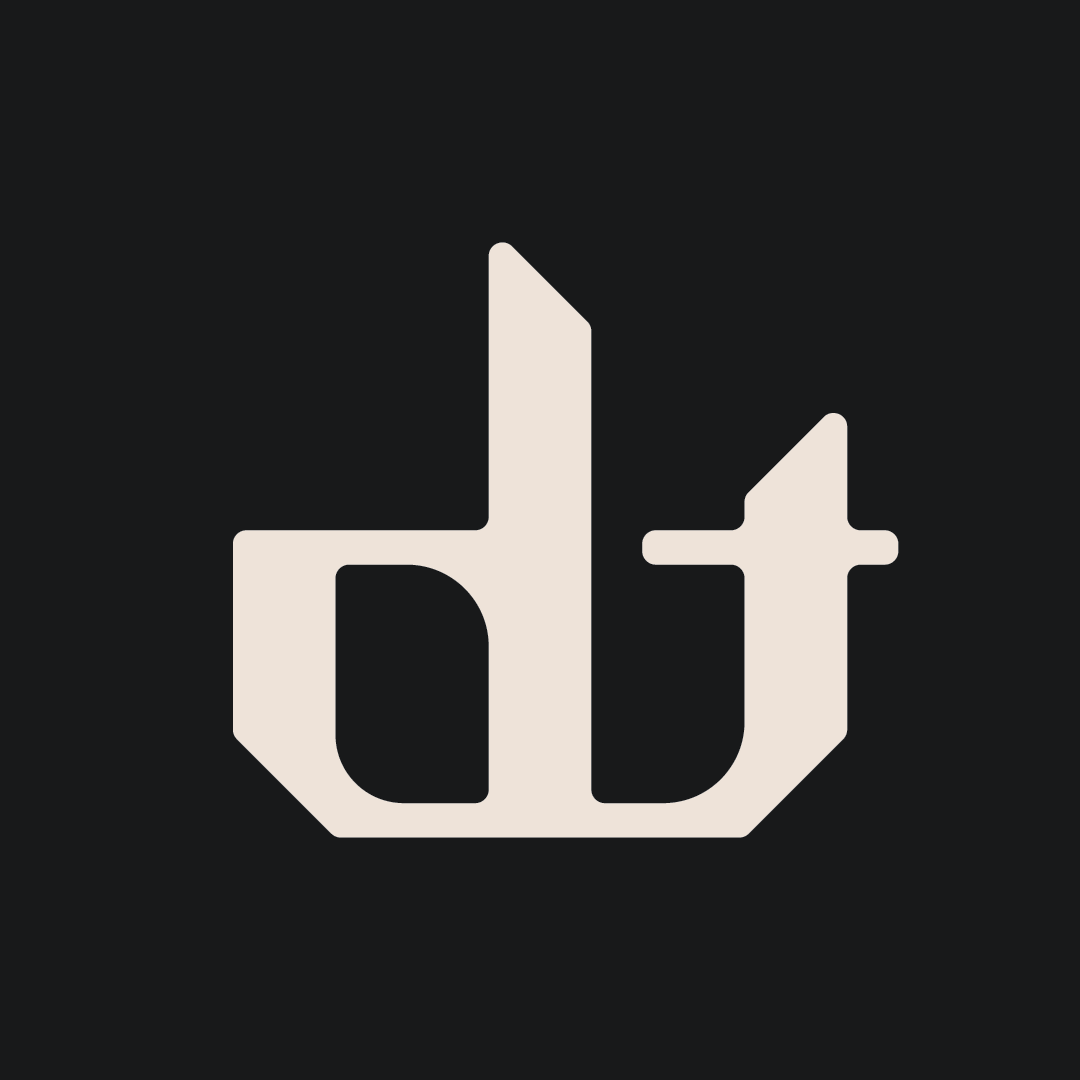 Go to Minh Tan Dinh's profile