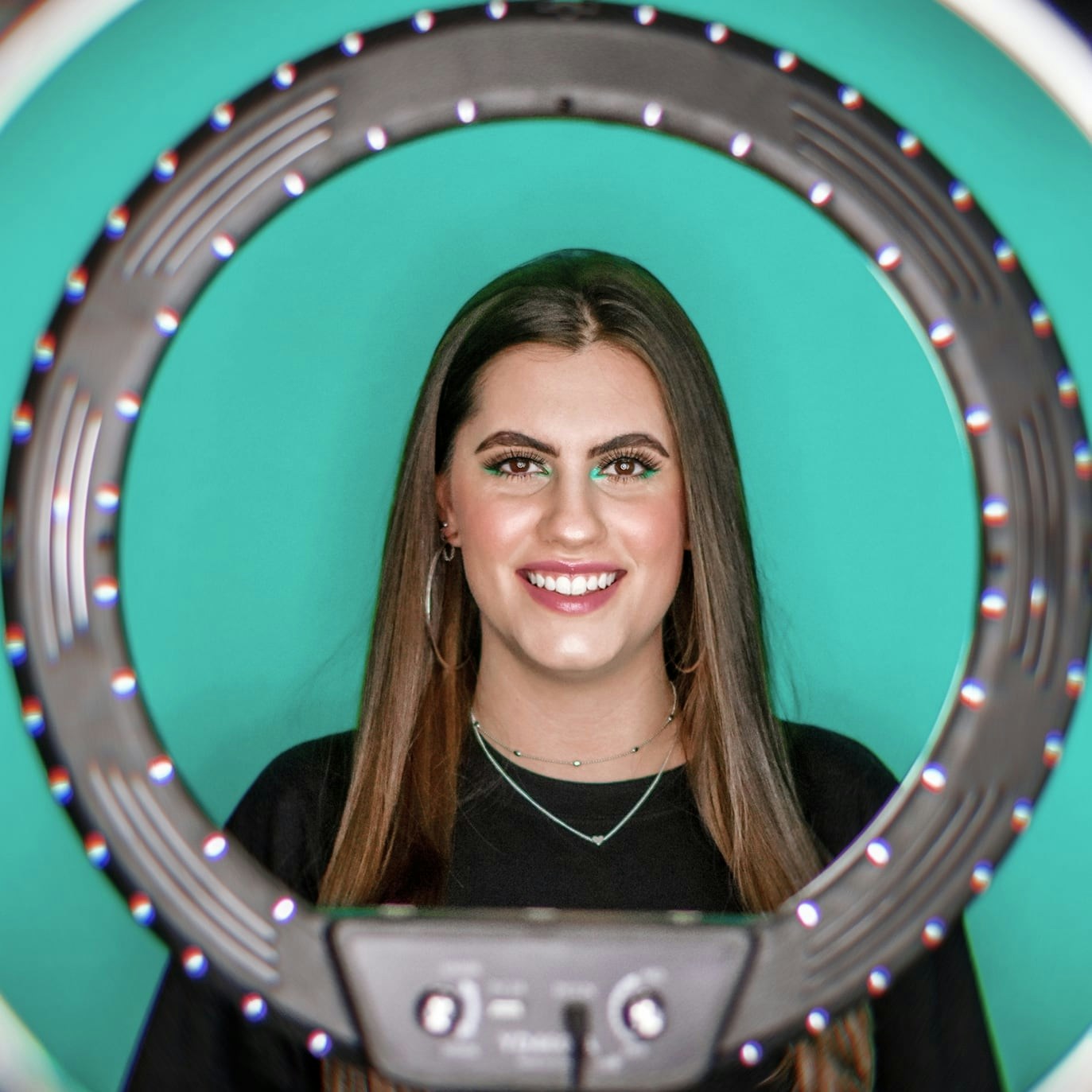 Avatar of user Giovana Miketen