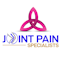 Avatar of user Joint Pain Specialists