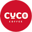 Avatar of user Cuco coffee