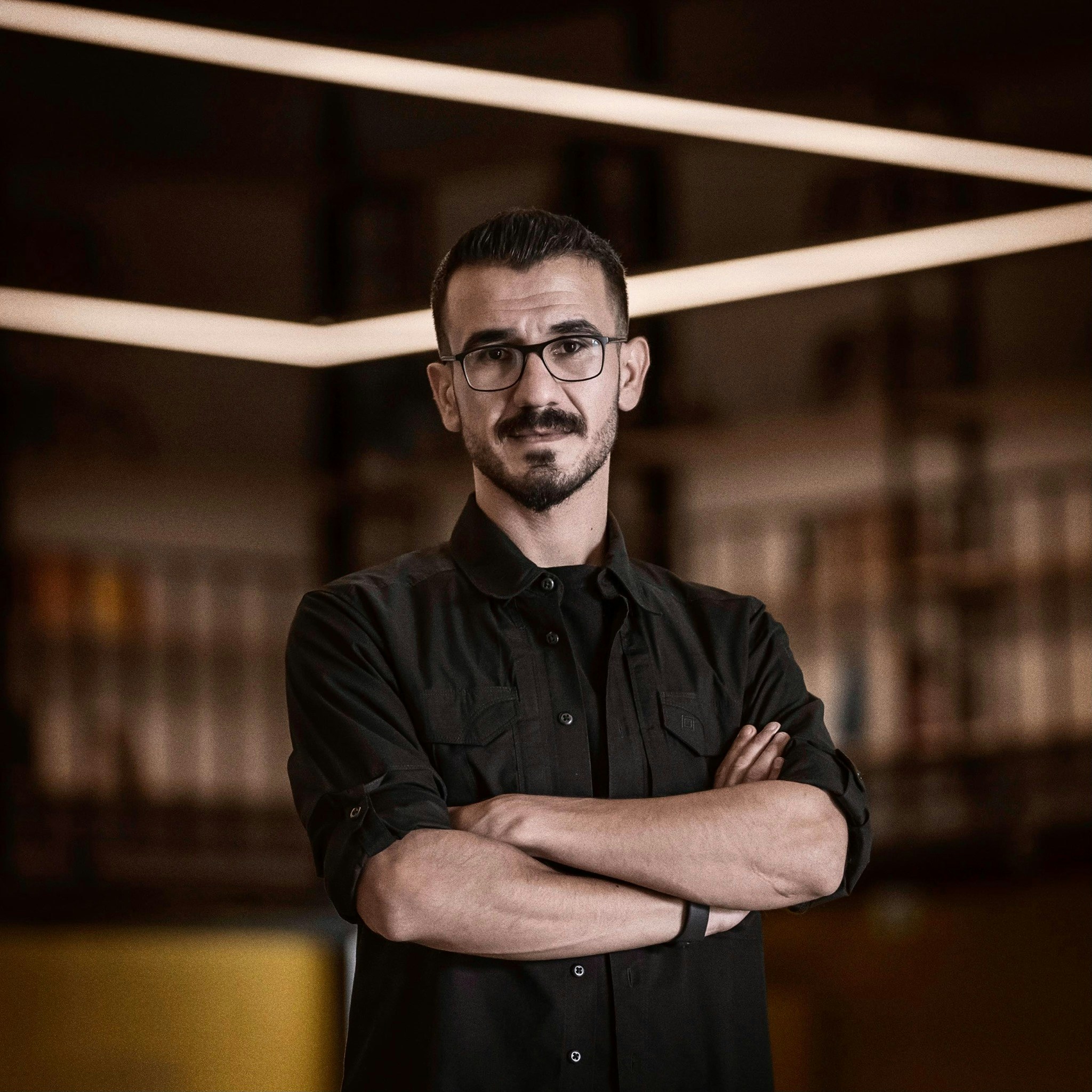 Go to sartep othman's profile