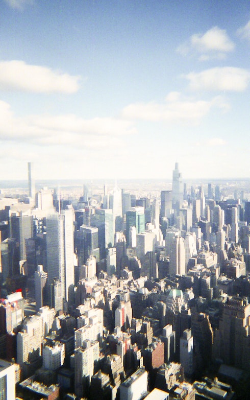 Go to photonblast's profile