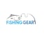 Avatar of user Fishing Gear.ie