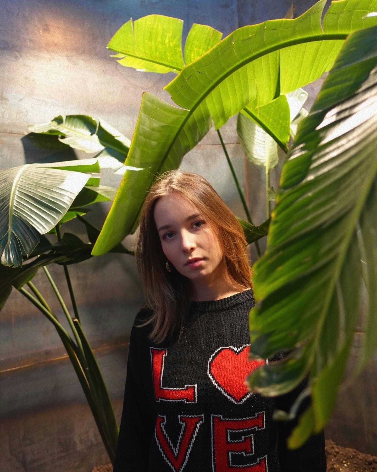 Go to Anastasiia Nasedkina's profile