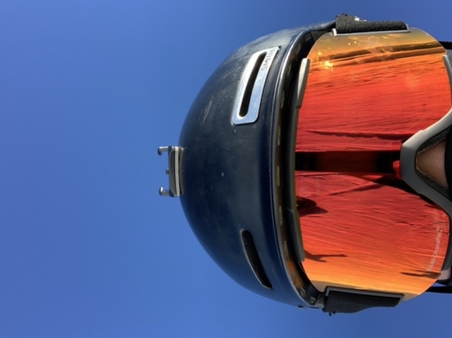 Avatar of user Joe Hu