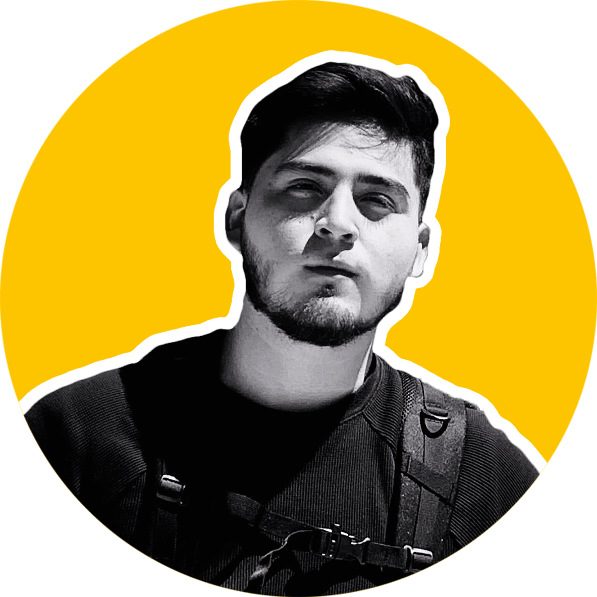 Go to Piero Huerto Gago's profile