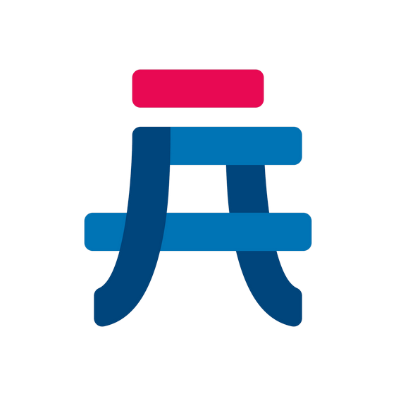 Go to Alex P's profile