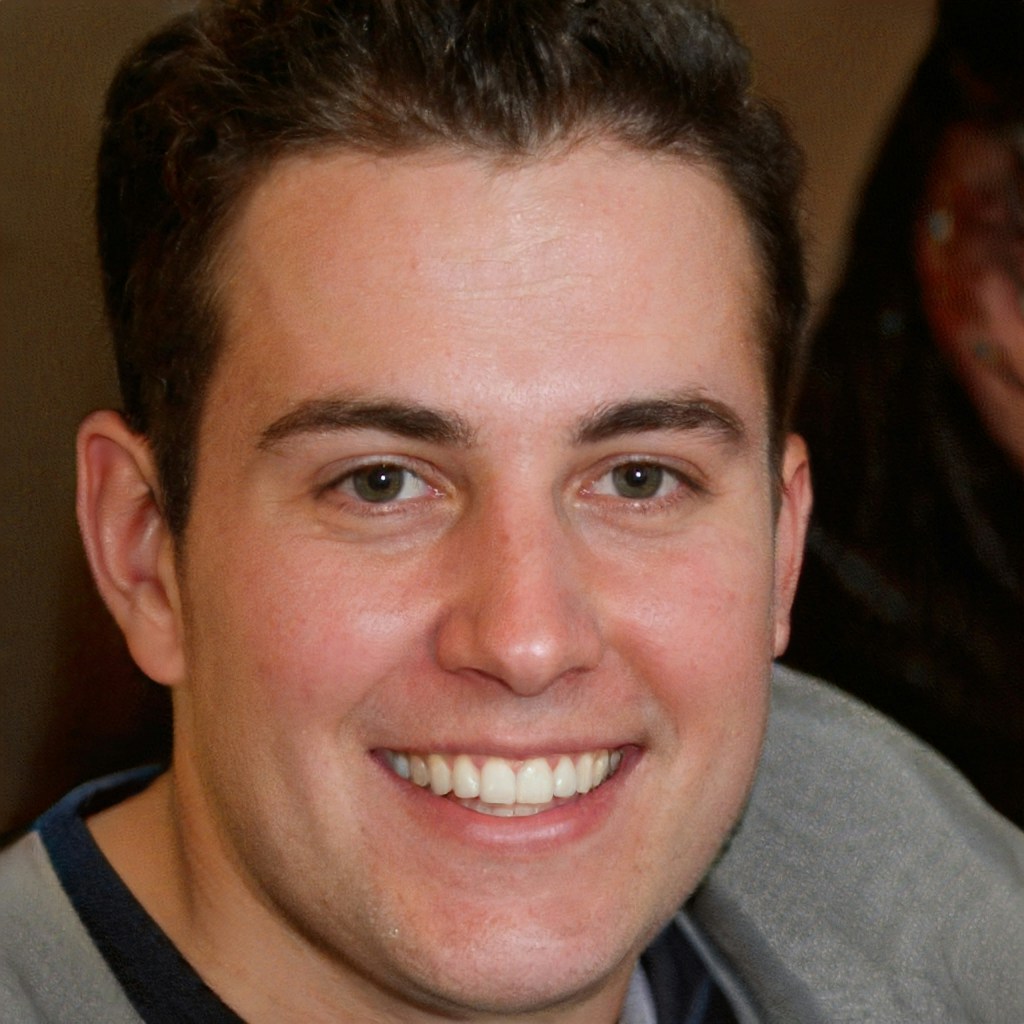 Go to Taiki Stærk's profile