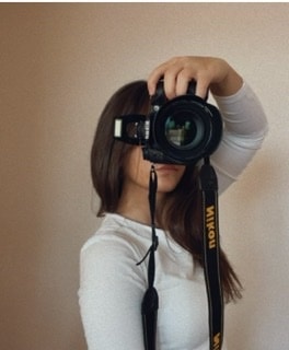 Avatar of user Melpo Tsiliaki