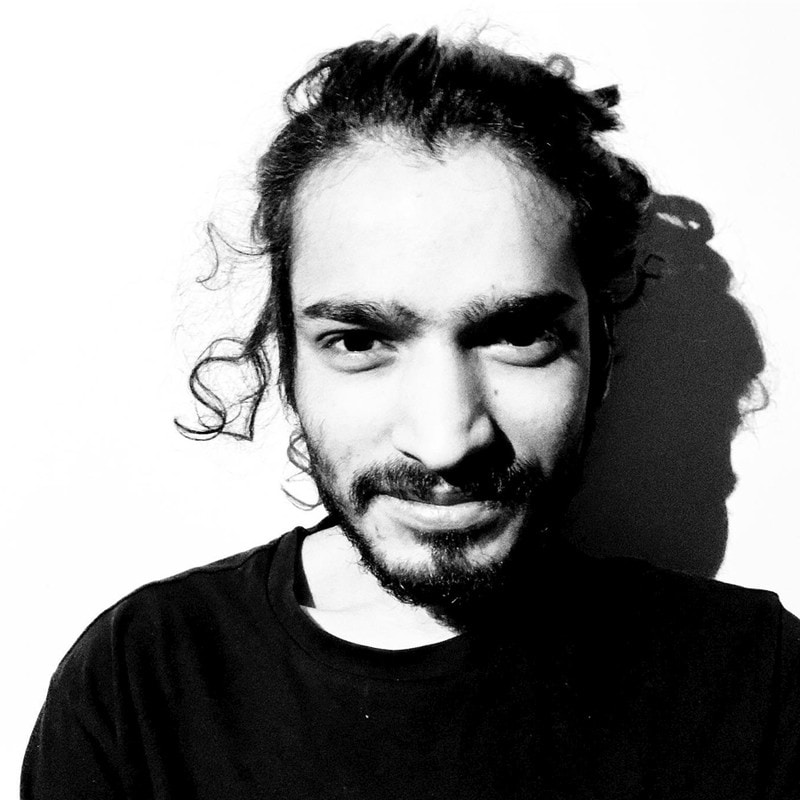 Go to vijay verma's profile