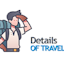 Avatar of user Detail softravel