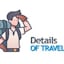 Avatar of user detail softravel