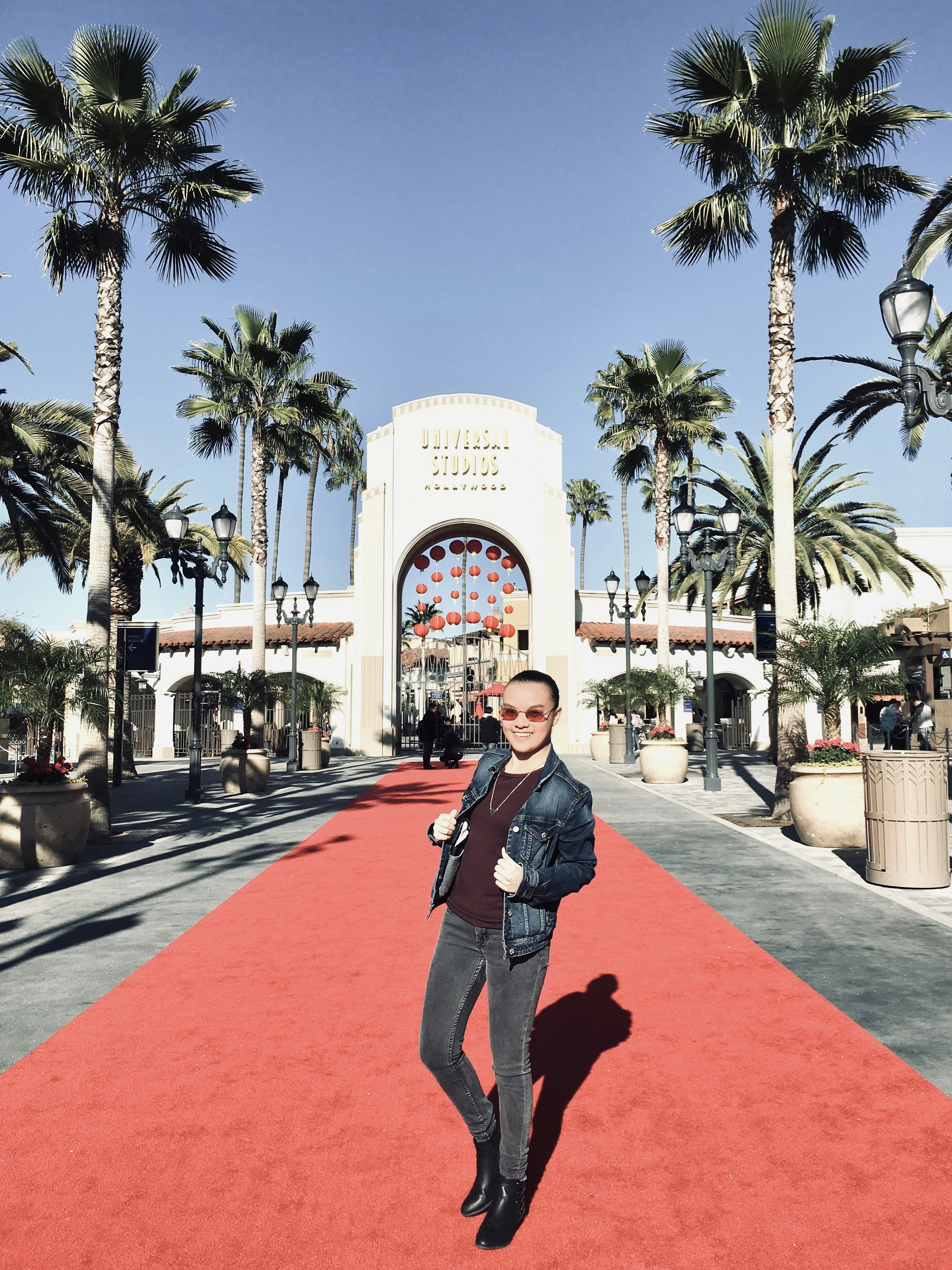 Go to Alva Paran's profile