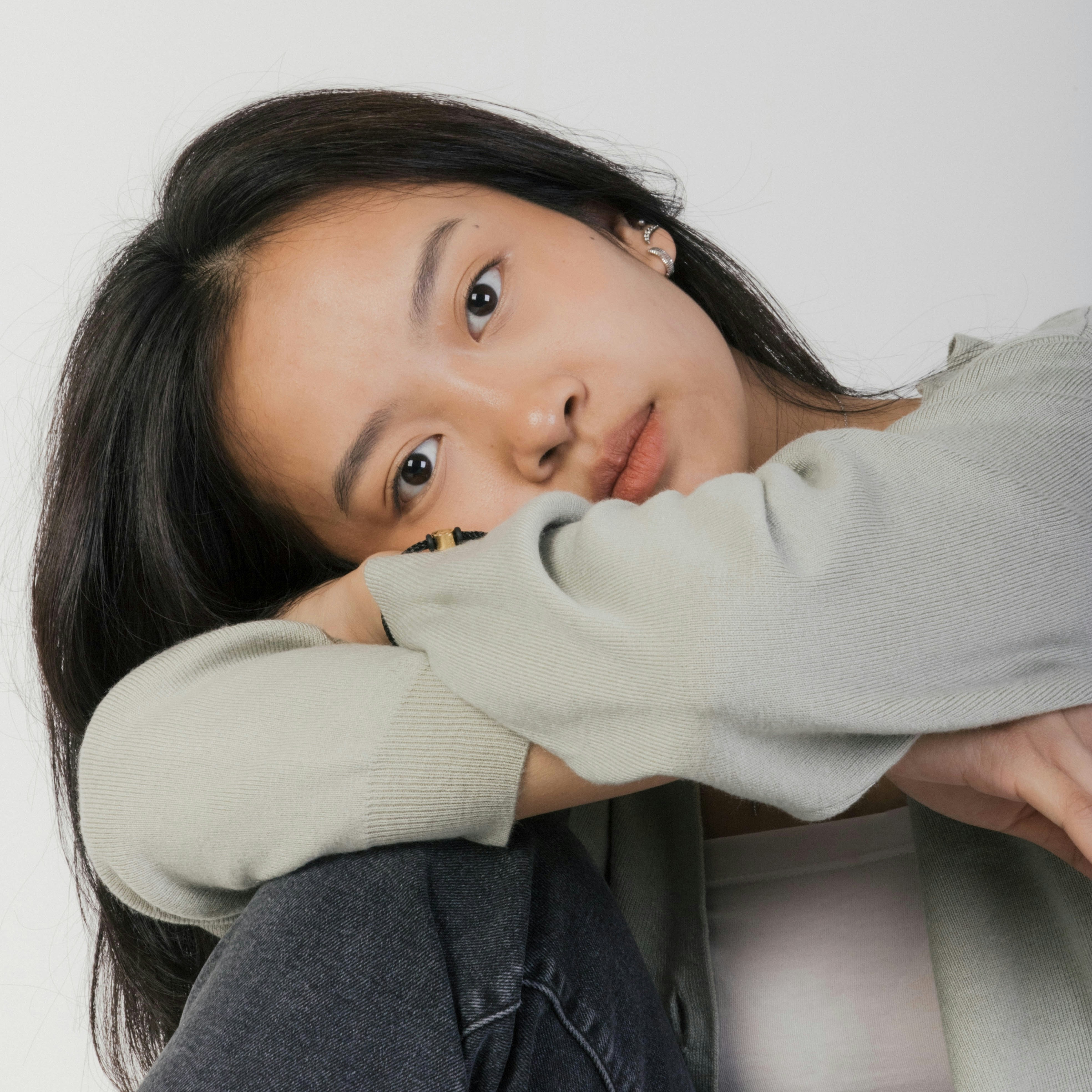 Go to Audrey Nicole Kurniawan's profile