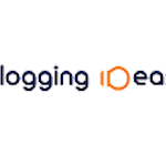 Avatar of user Blogging Ideas