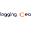 Avatar of user Blogging Ideas