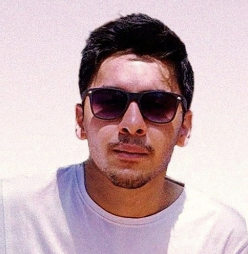 Go to Harshveen Kalsi's profile