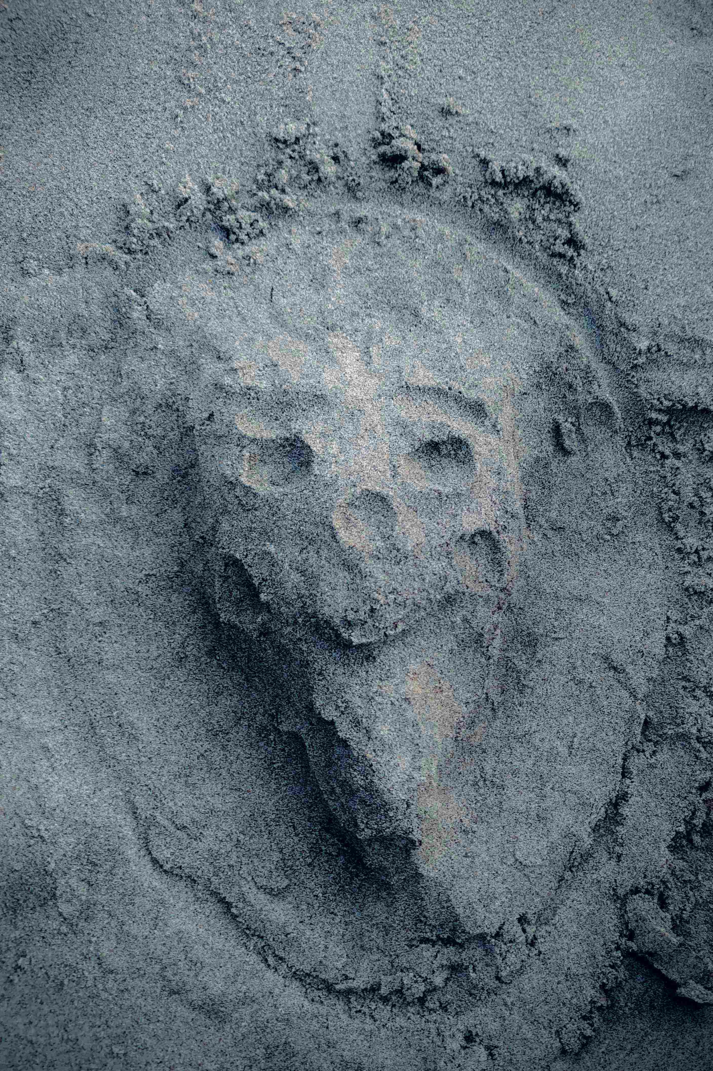 Go to Karan Singh's profile