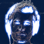 Avatar of user Tom Sid