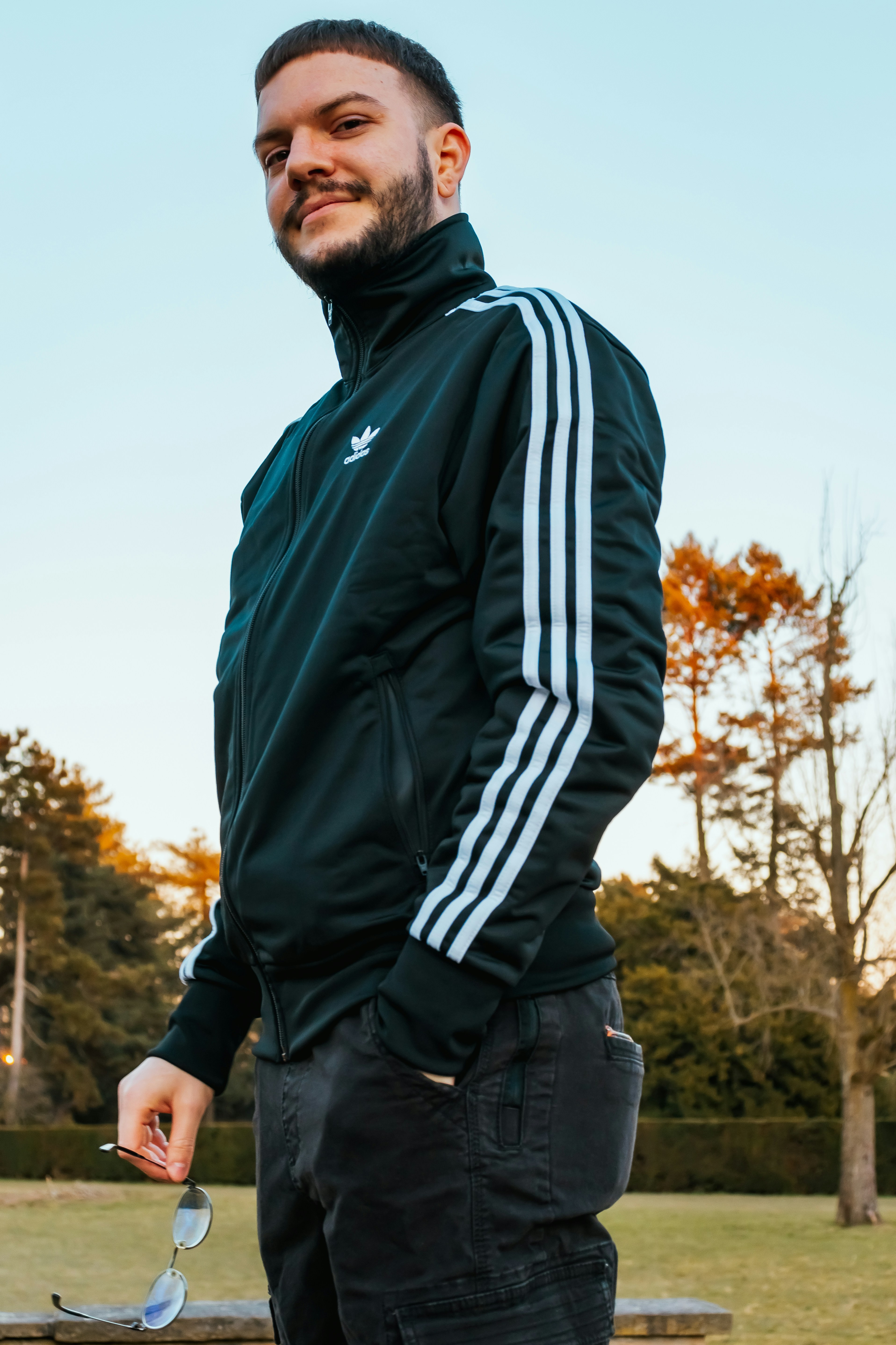 Accéder au profil de Photo Constantin
