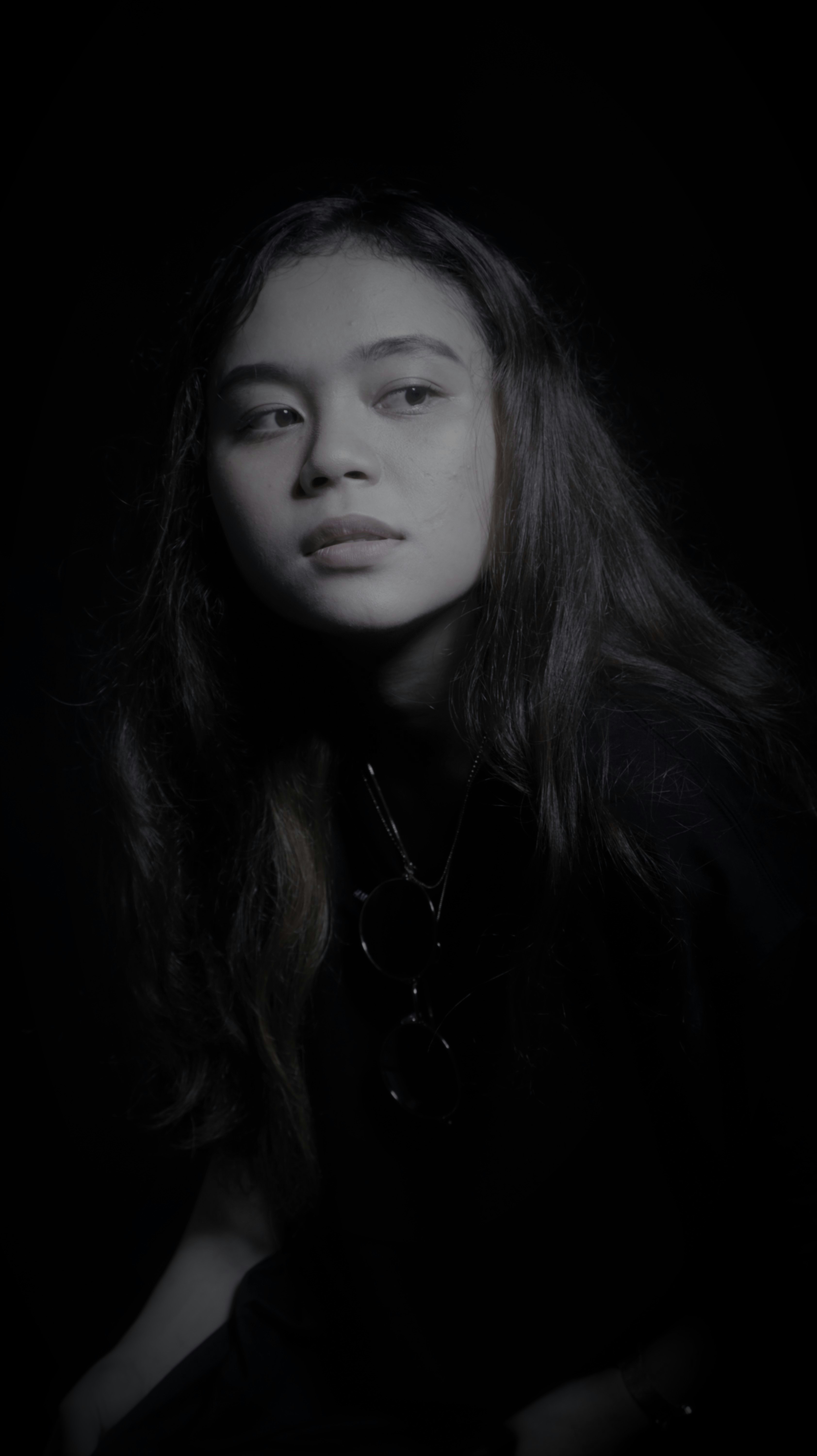 Zum Profil von Anggi Tampubolon