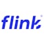 Avatar of user Flink Recruit