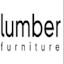 Avatar of user lumber Furniture